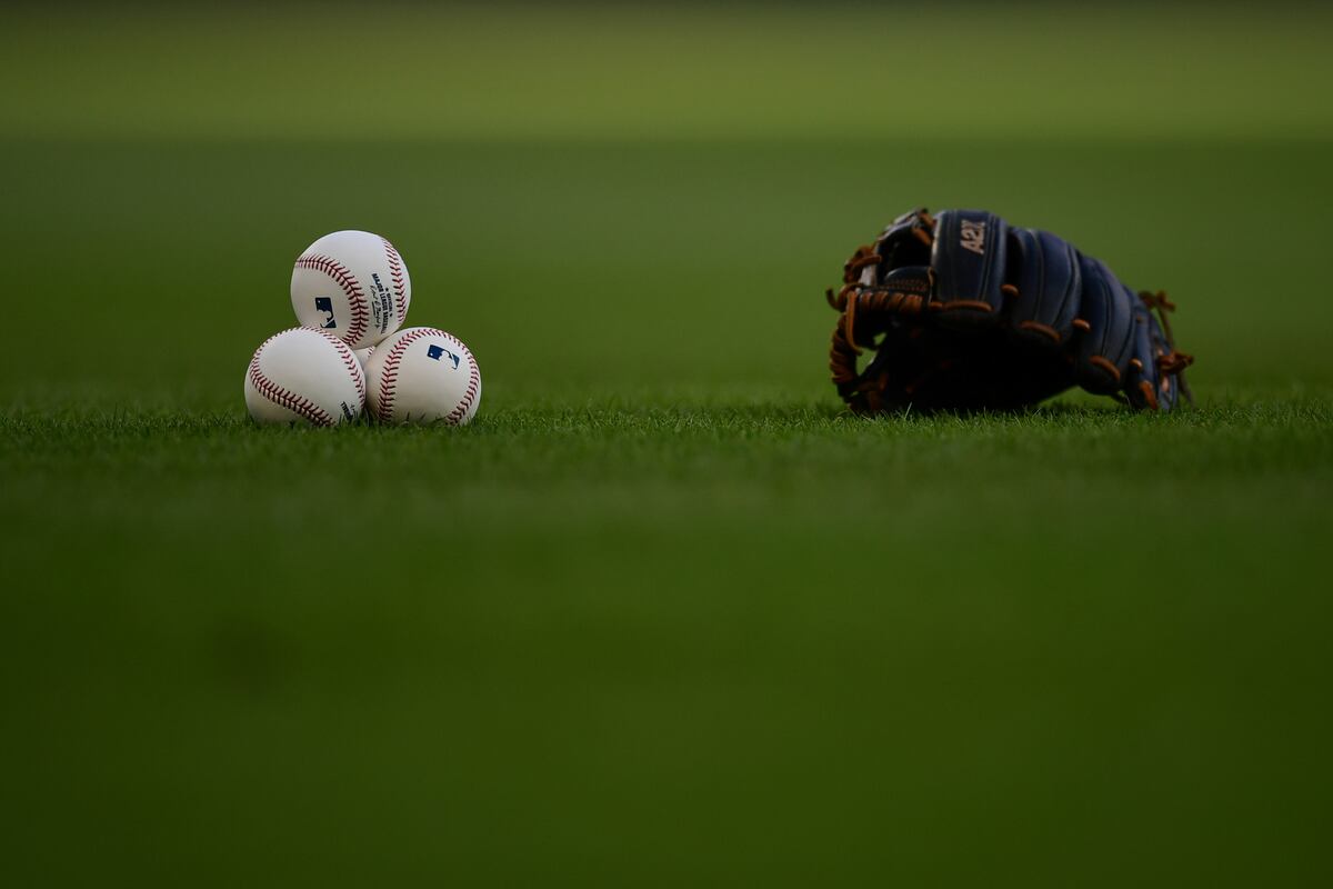 every-mlb-team-s-toughest-dilemma-of-the-2021-offseason-news-scores