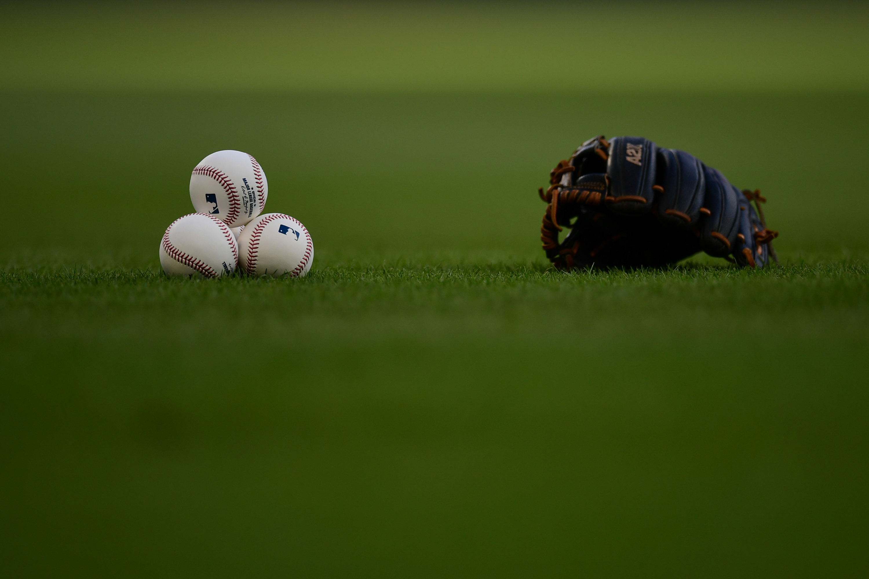 Every MLB Team s Toughest Dilemma Of The 2021 Offseason News Scores Every MLB Team s Toughest Dilemma Of The 2021 Offseason News Scores