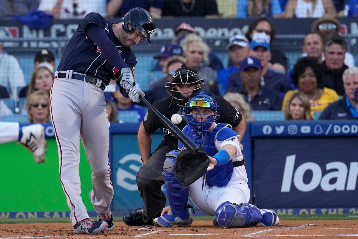 world-series-2021-full-schedule-and-players-who-will-decide-mlb