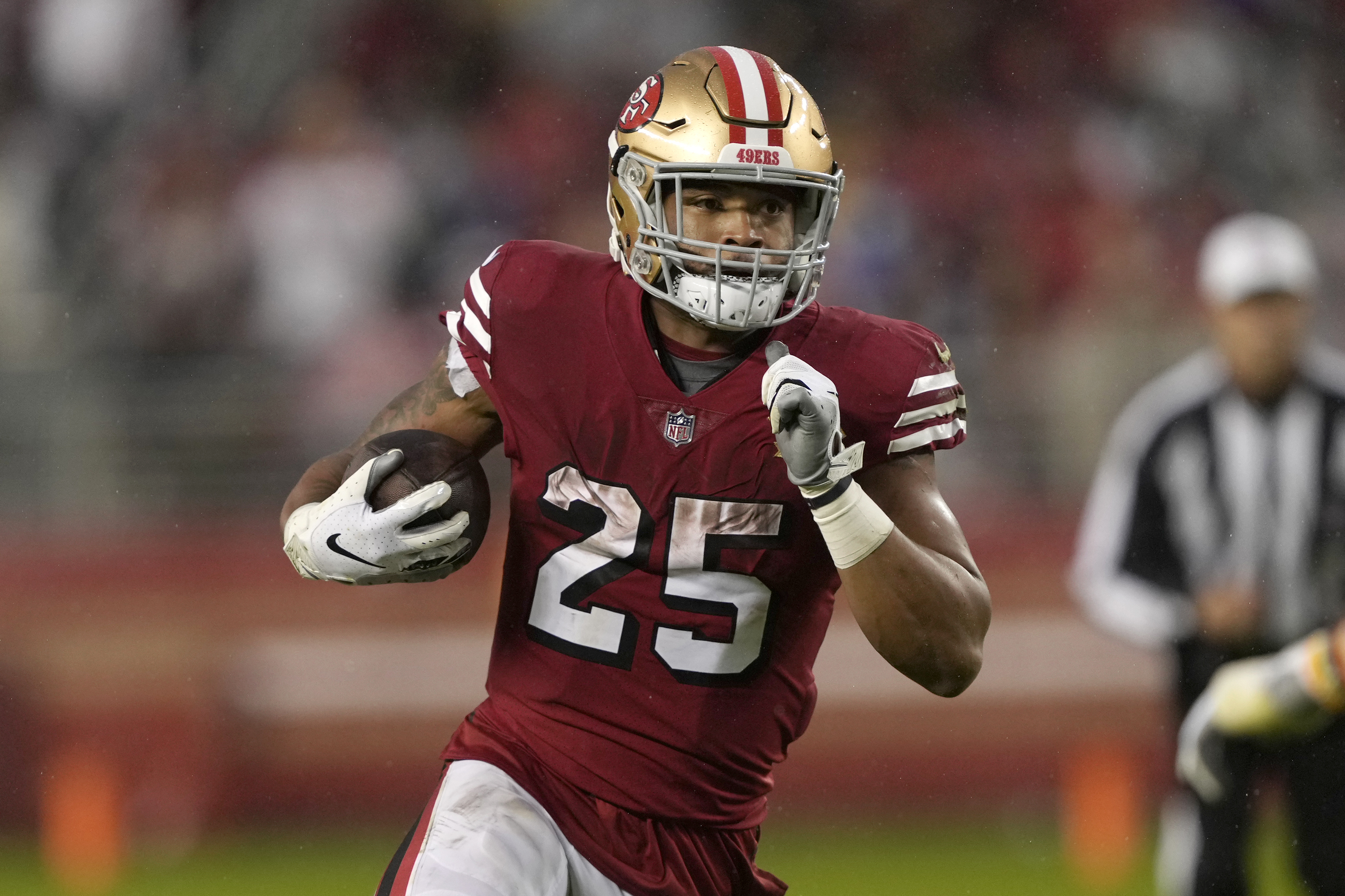 2022 Fantasy Football Tight End Rankings & Tiers — Jahnke, Fantasy  Football News, Rankings and Projections