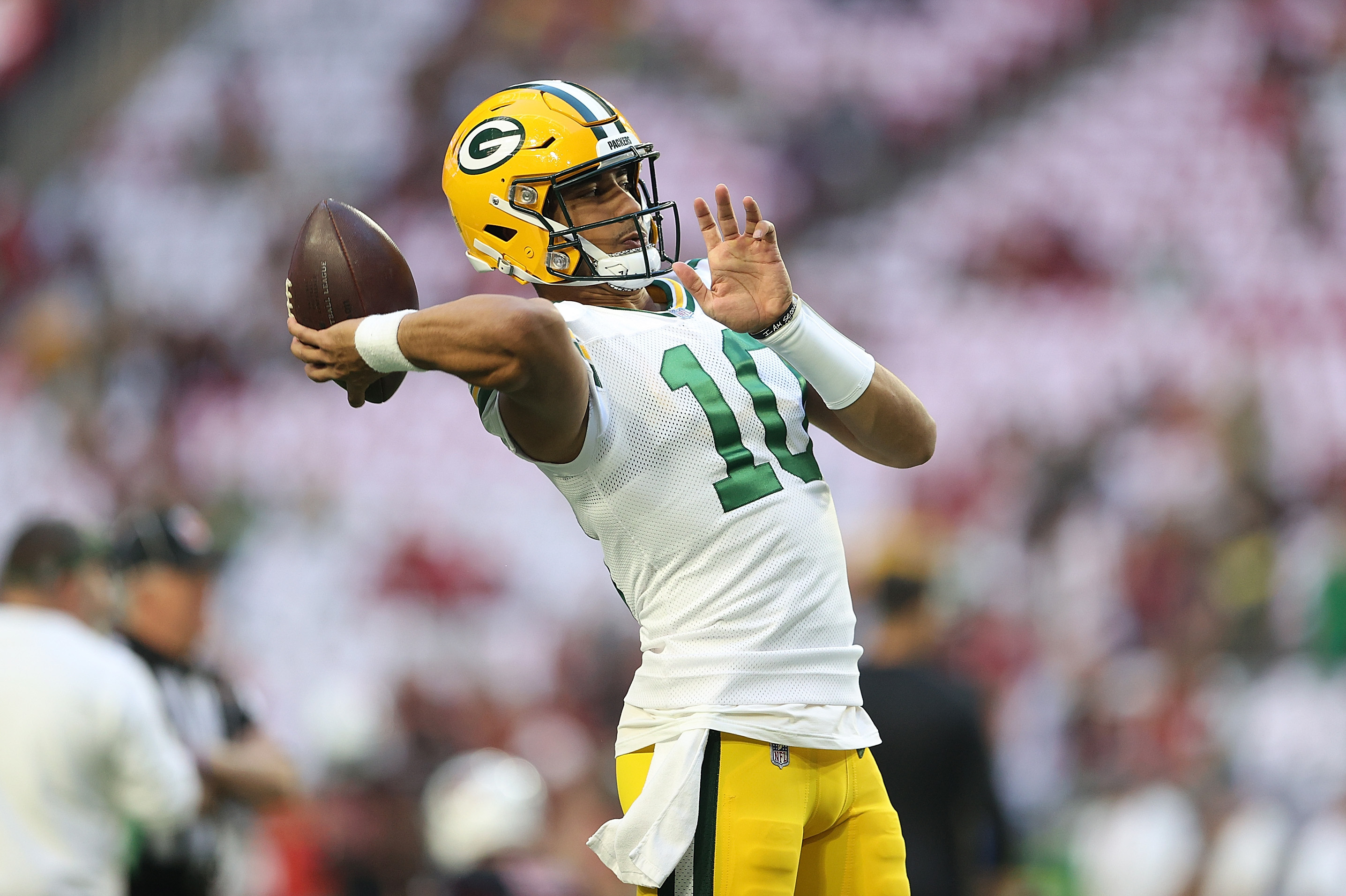 Bleacher Report s Expert Week 9 NFL Picks News Scores Highlights Bleacher Report s Expert Week 9 NFL Picks News Scores Highlights