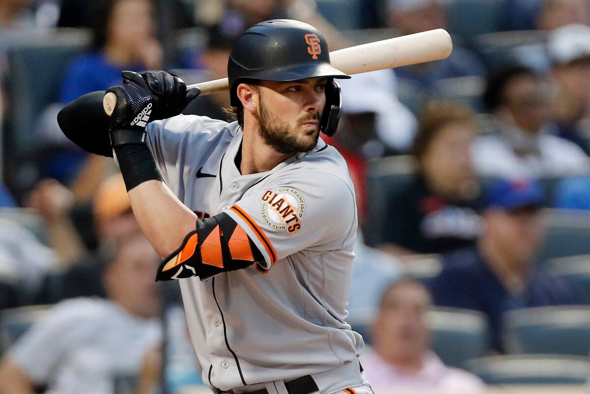 Predicting MLB's Biggest Headline-Grabbing Stories of the Offseason - Vimarsana News