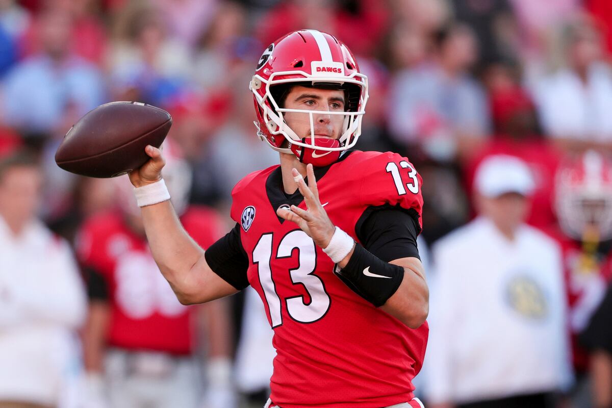 Bowl Predictions 2021 Updated Predictions After Week 11 CFP Rankings