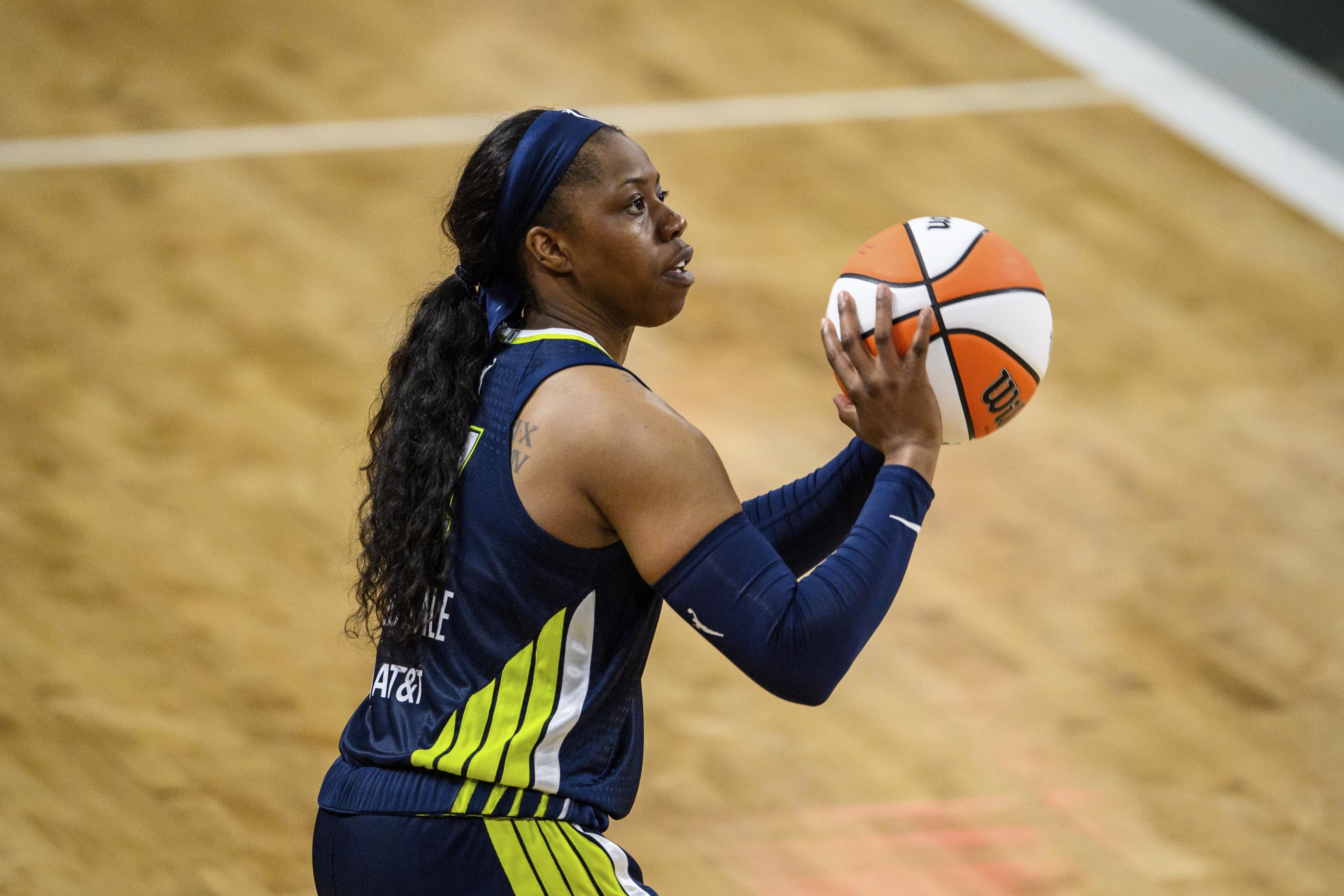 Improvements each WNBA team must make prior to the 2021 season