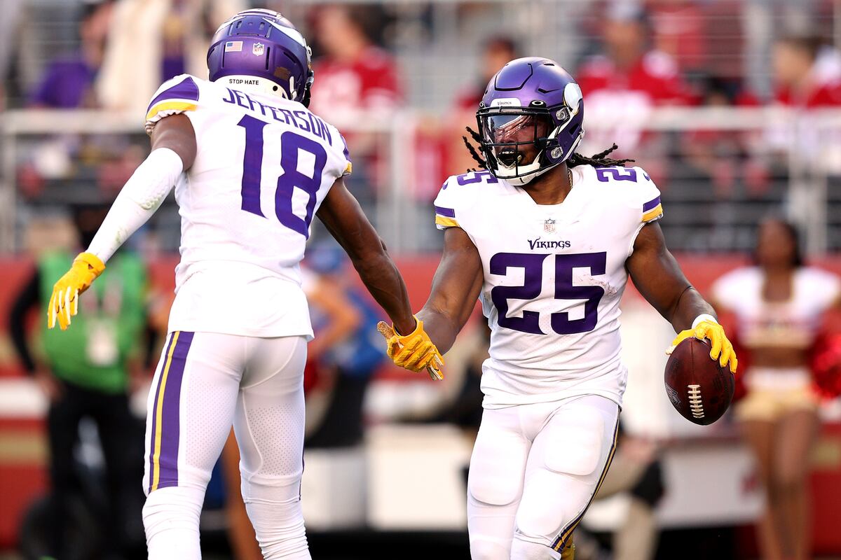fantasy-football-week-13-rankings-waiver-wire-targets-and-projections