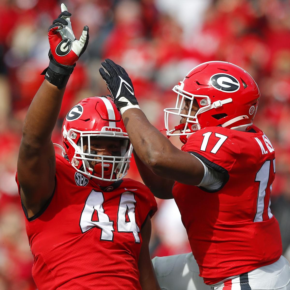 espn-college-gameday-2021-week-14-location-hosts-tv-schedule-and