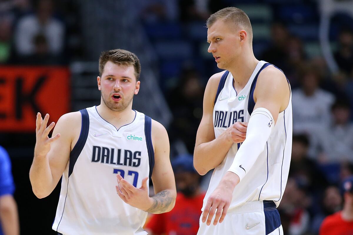 Nba Lineup Optimizer 10 Warning Signs You Need To Address Now - nmk2413