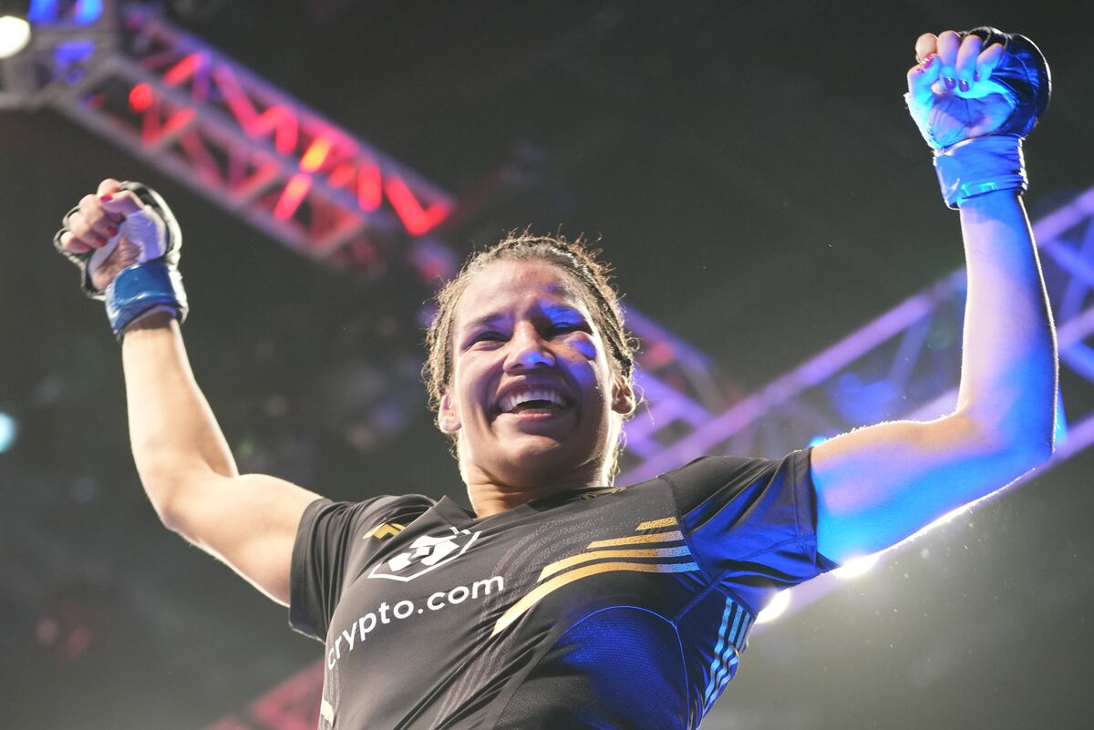 stock-up-stock-down-pound-for-pound-rankings-after-ufc-269-news