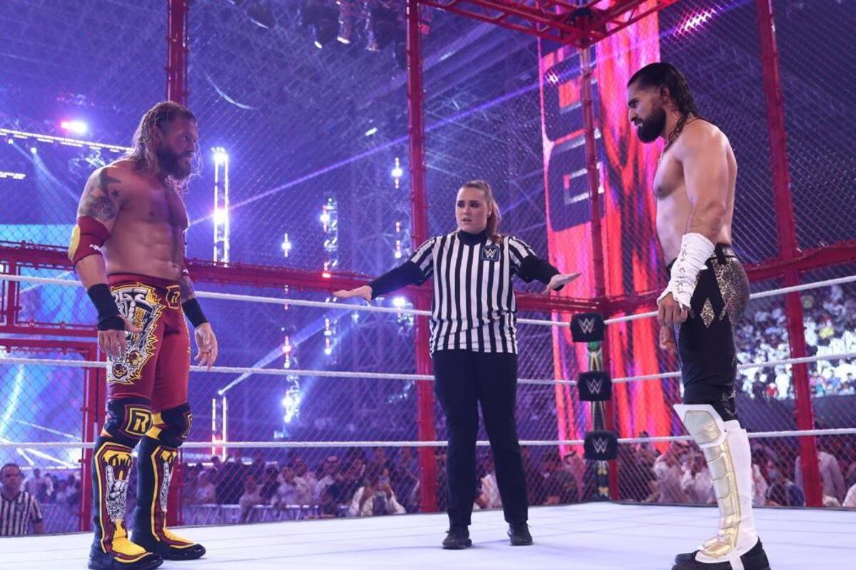 Image Result For Wrestleview Com Wwe News Wwe Results Aew News Aew Image Result For Wrestleview Com Wwe News Wwe Results Aew News Aew