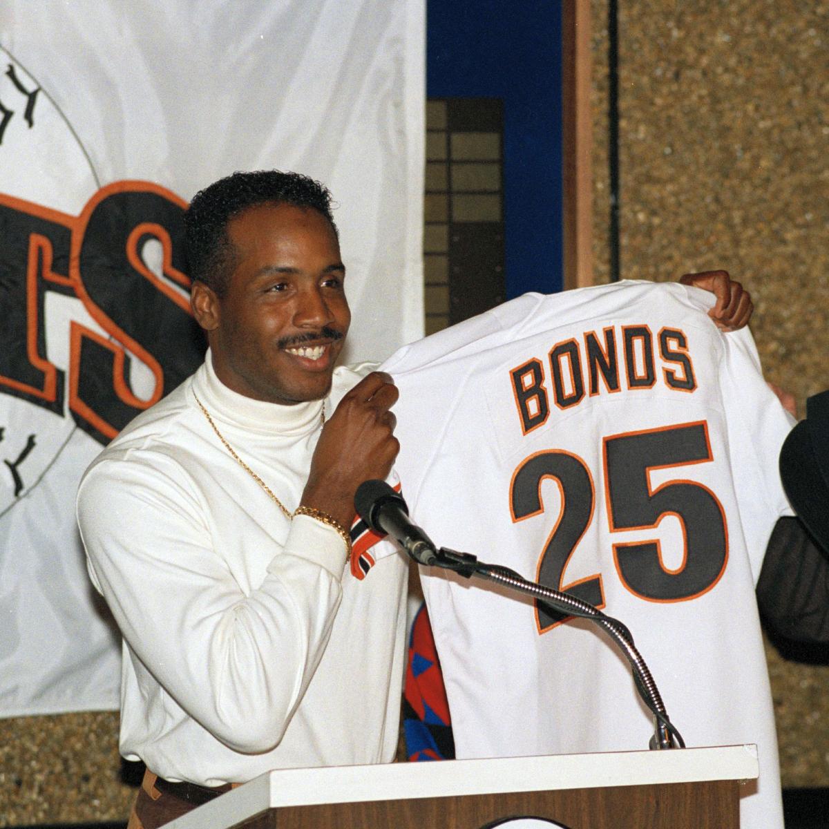 The Best FreeAgent Signing in MLB History at Each Position News