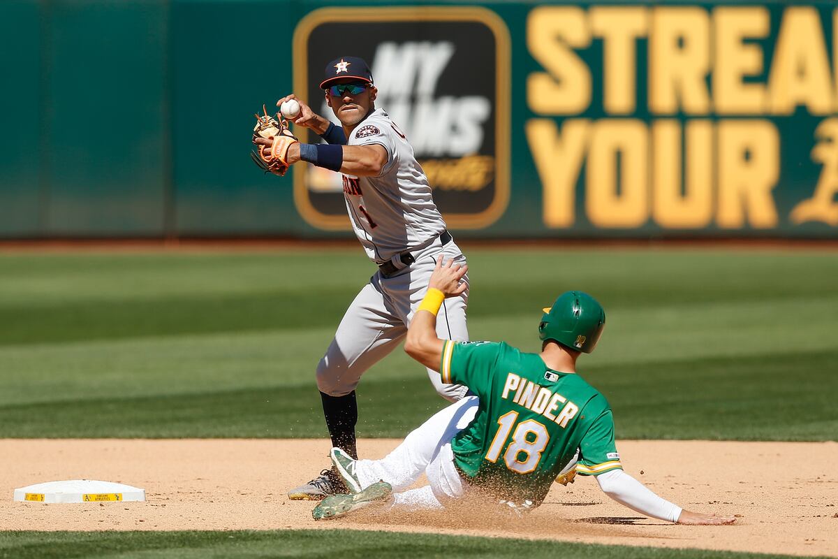 mlb-rumors-latest-on-carlos-correa-michael-conforto-and-kevin