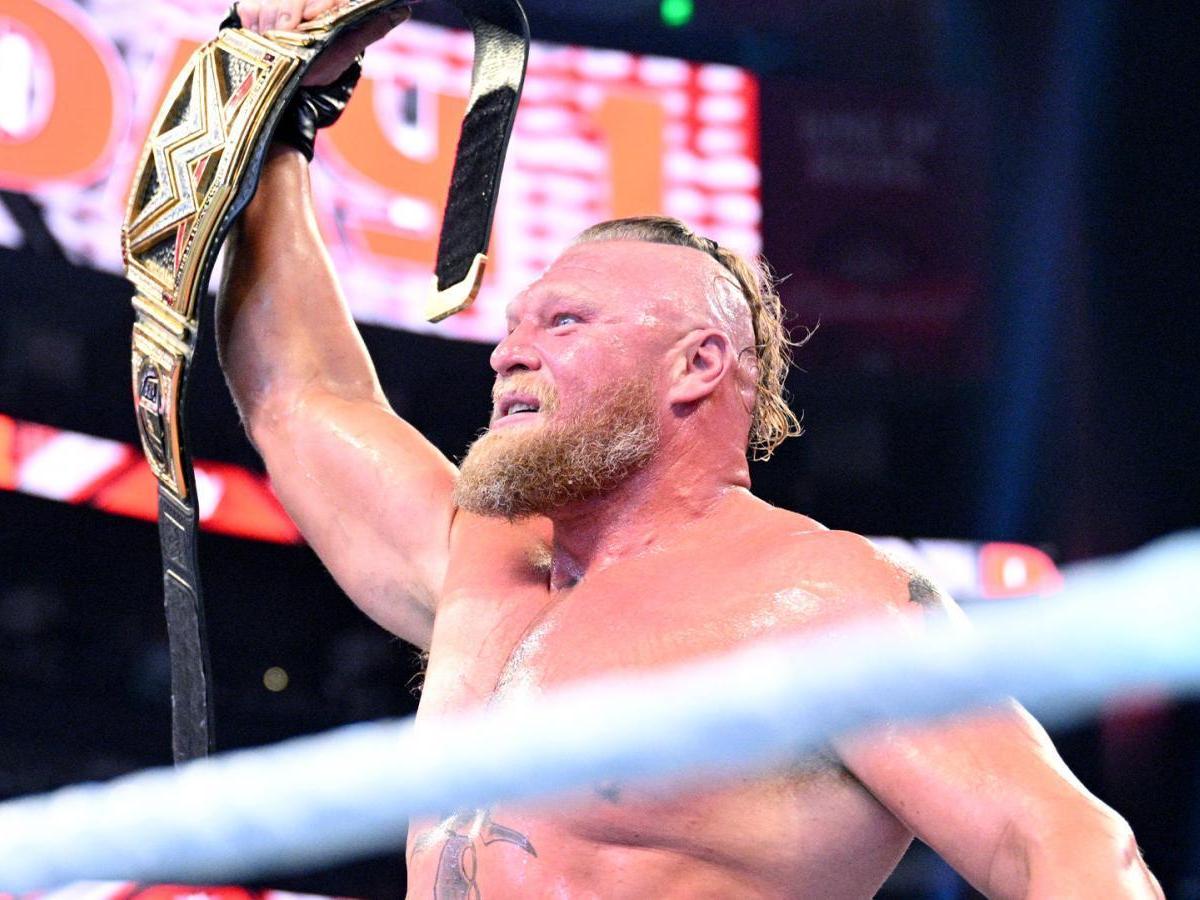 WWE Raw Results Winners, Grades, Reaction and Highlights from January