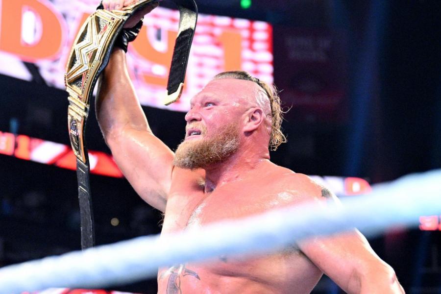 Wwe Raw Results Winners Grades Reaction And Highlights From January 3 Bleacher Report Latest News Videos And Highlights