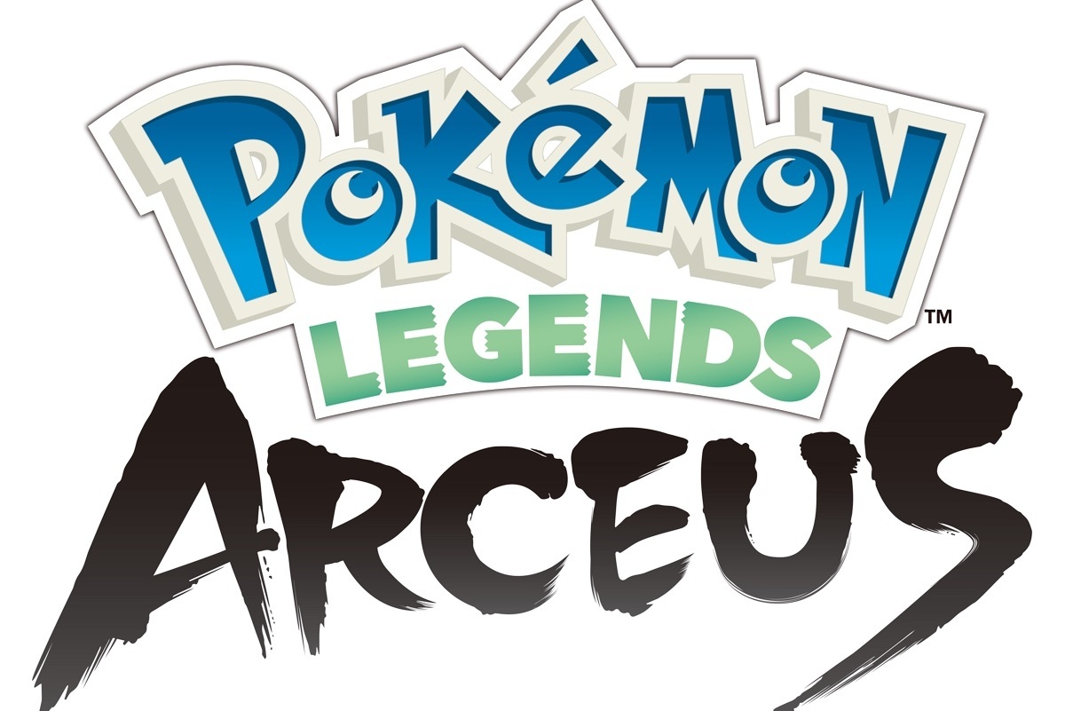 Pokemon Legends: Arceus Finally Makes Poke Balls Matter