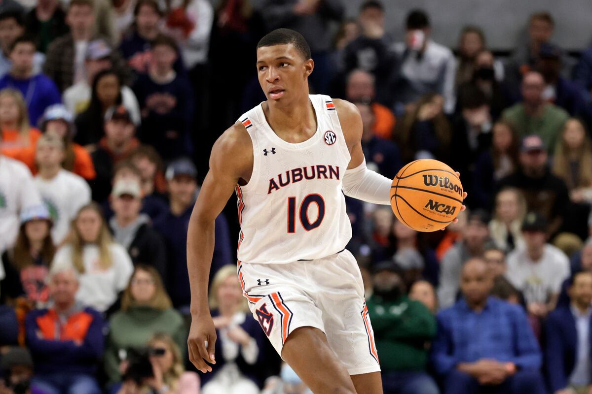 NCAA MEN S BASKETBALL SCORES TODAY 2022 visual data 7