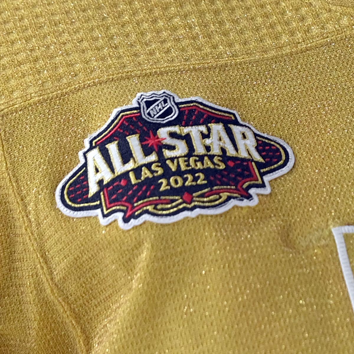 NHL All-Star Skills Competition 2022: Date, TV Schedule, Format, Events