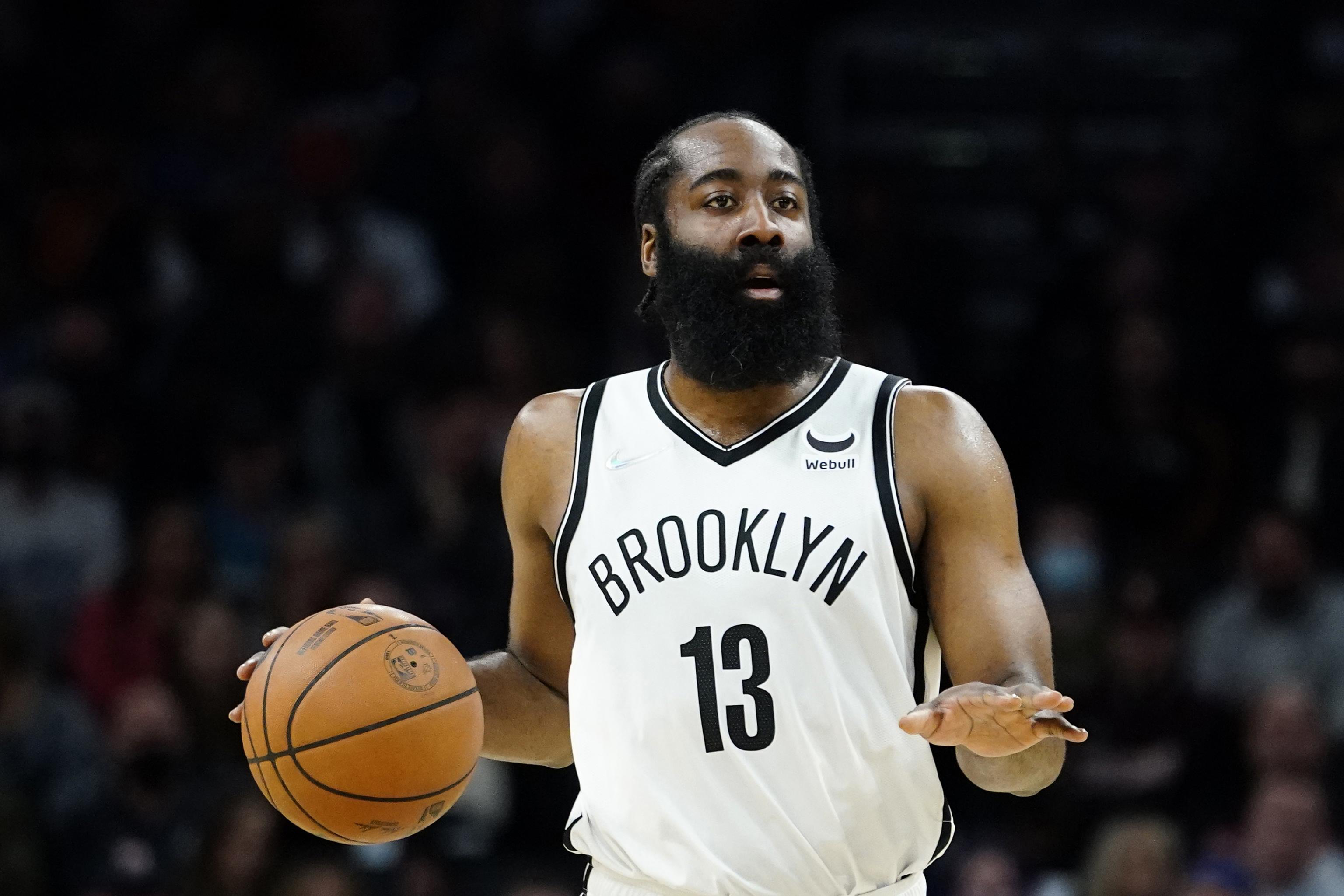 NBA trade rumors: Looking at trade machine deals for Knicks