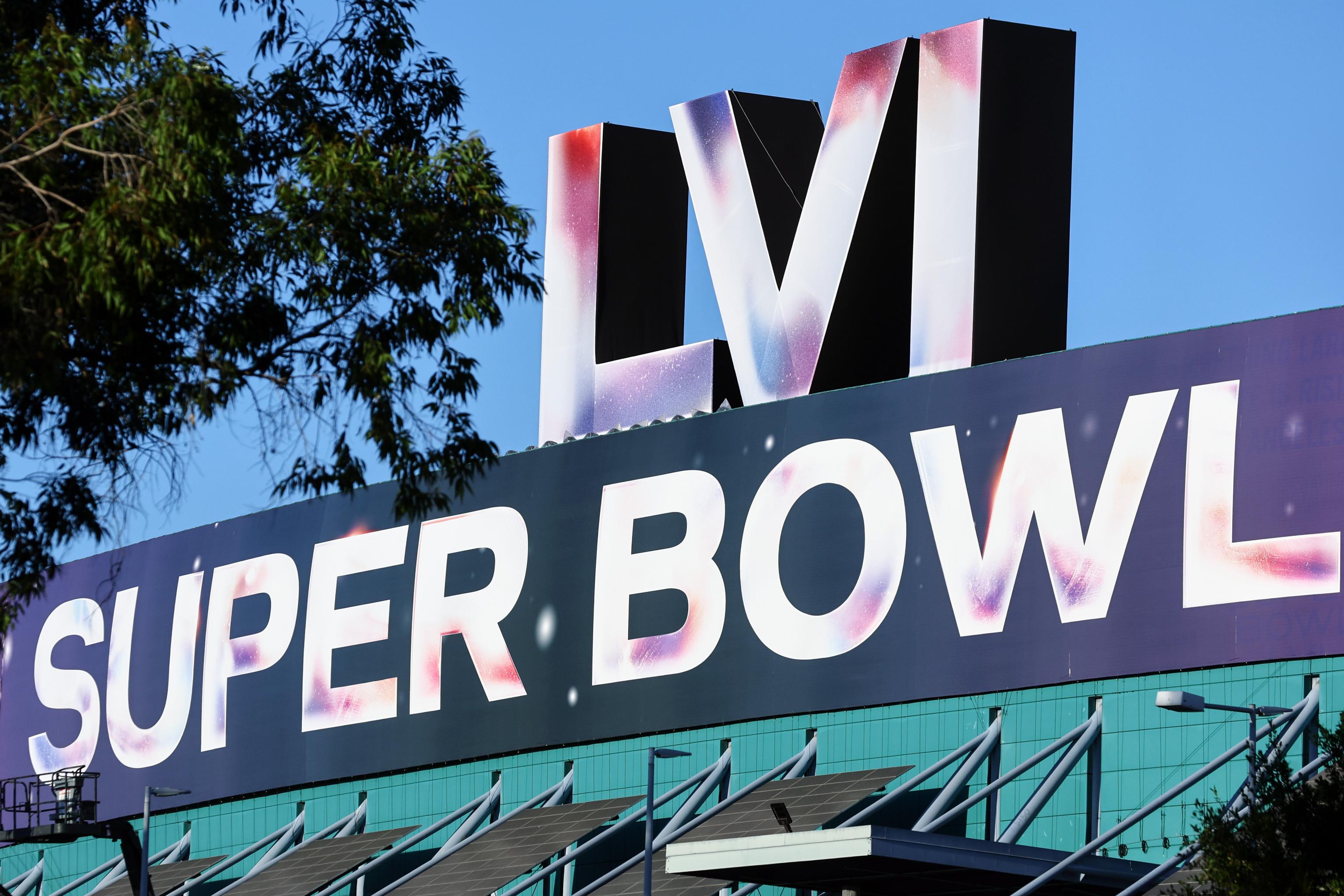 Super Bowl 2024 commercials and the brand buys and agencies