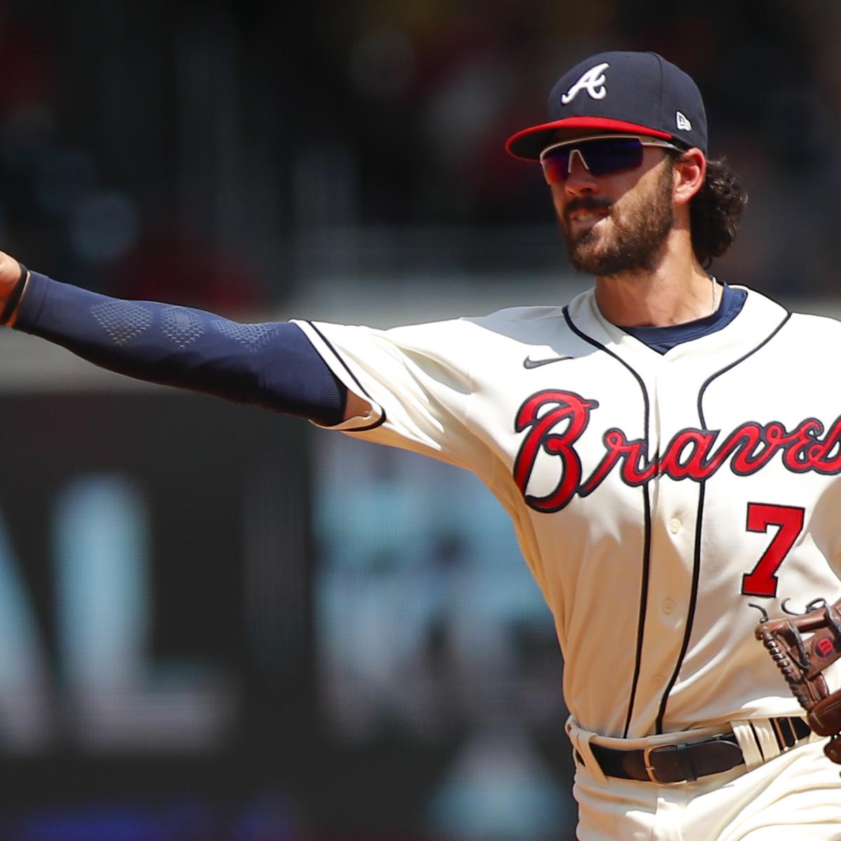 2023 MLB Free Agents Who Need a Big Year to Land the Bag