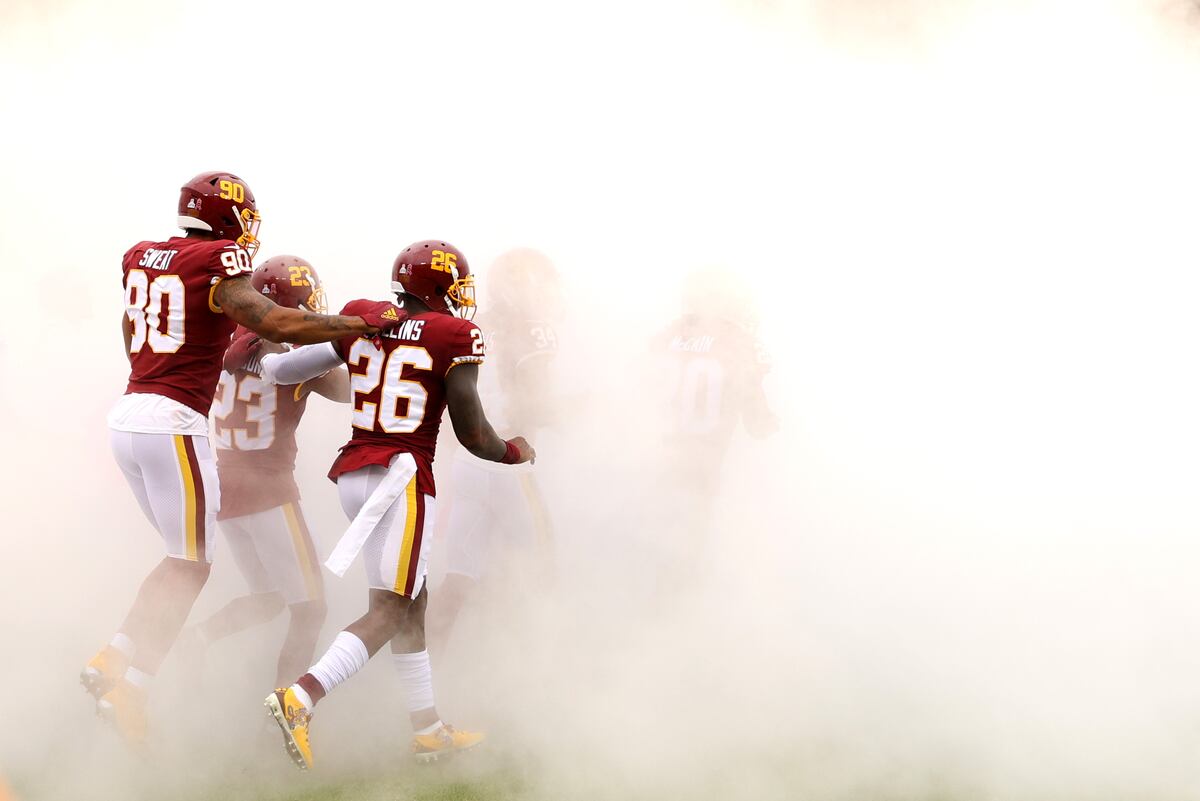 nfl-contracts-that-teams-wish-would-disappear-in-2022-news-scores