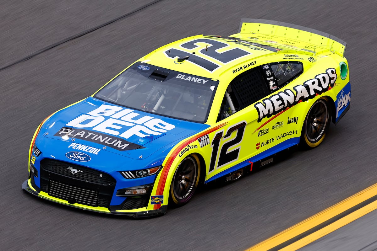 Nascar 2022 Schedule Nascar Duels 2022: Tv Schedule, Live-Stream Info And Predictions | Bleacher Report | Latest News, Videos And Highlights