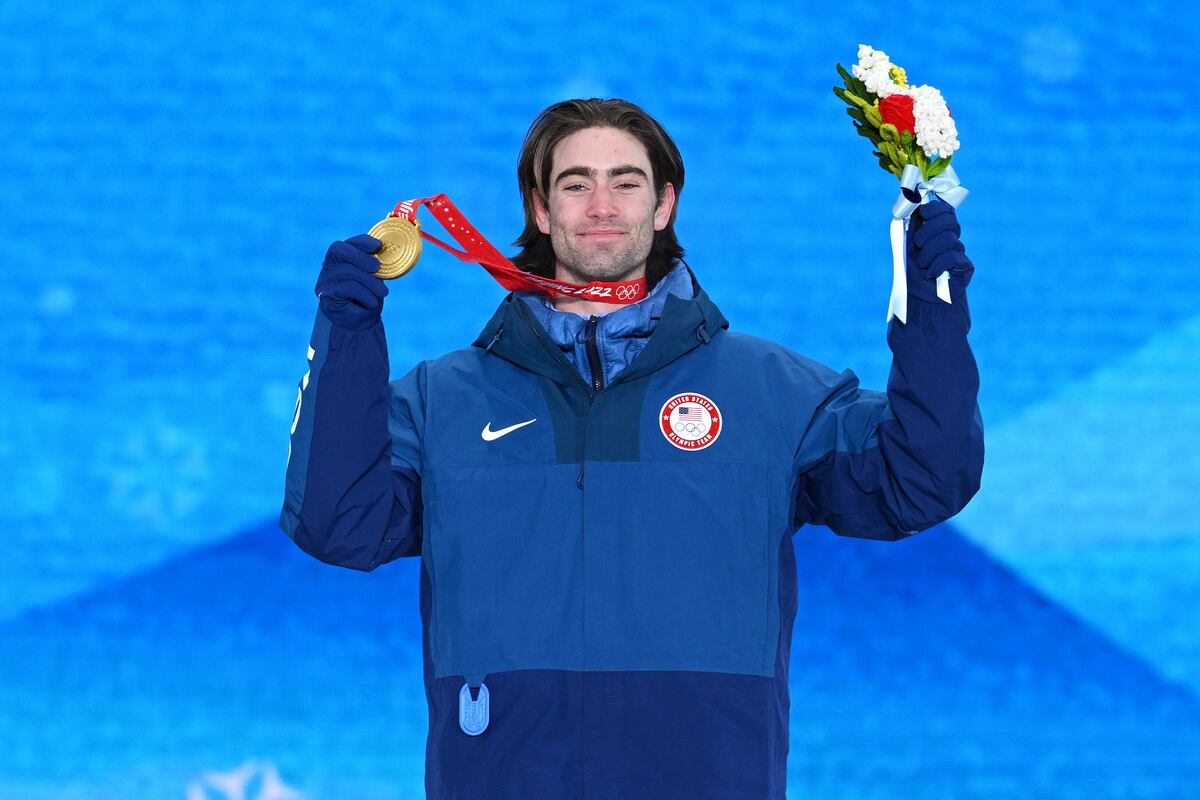 Olympic 2022 Medal Count Final Tally Winners From Day 12 Early Events olympic-2022-medal-count-final-tally-winners-from-day-12-early-events
