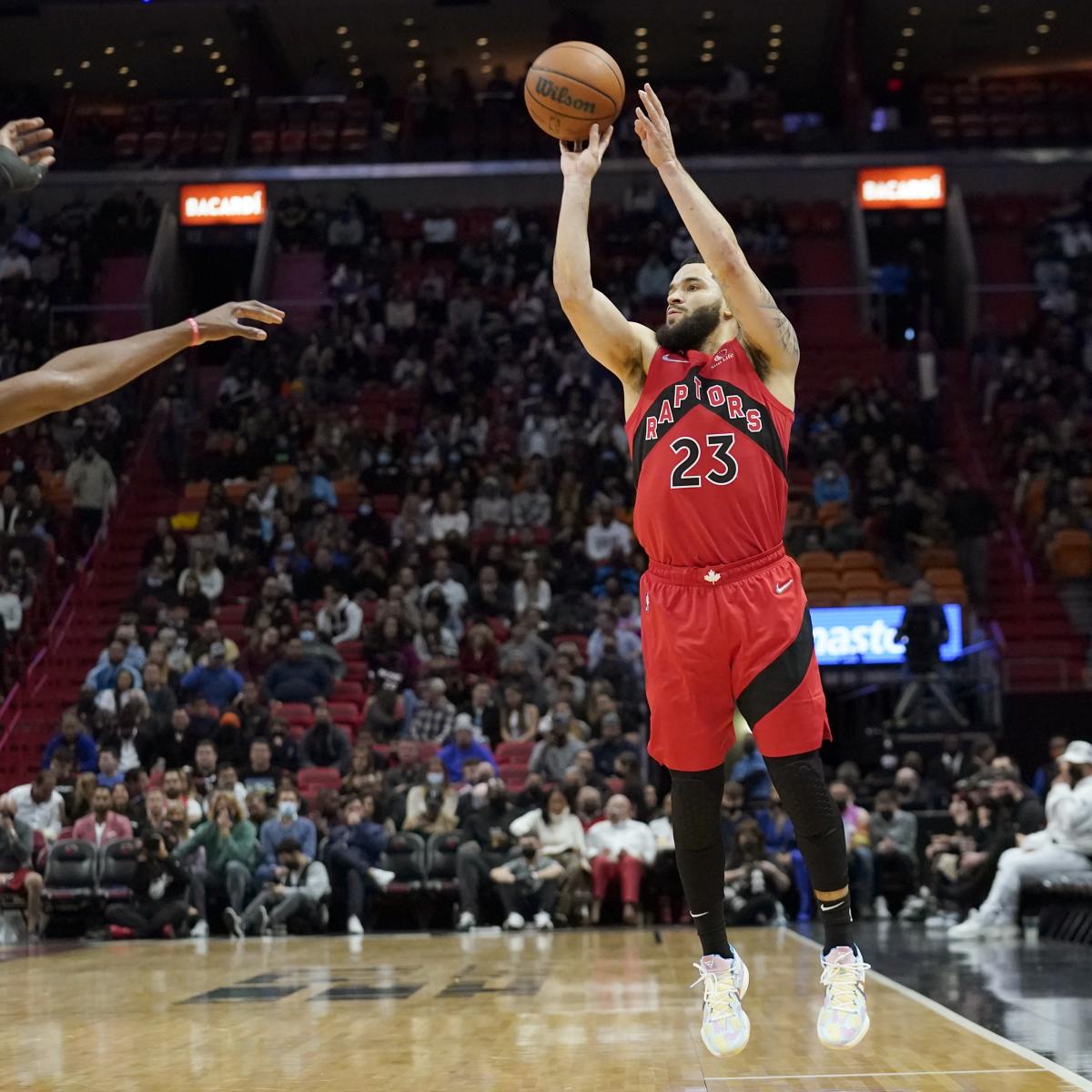 NBA 3Point Contest 2022 Highlights, Odds and Predictions for