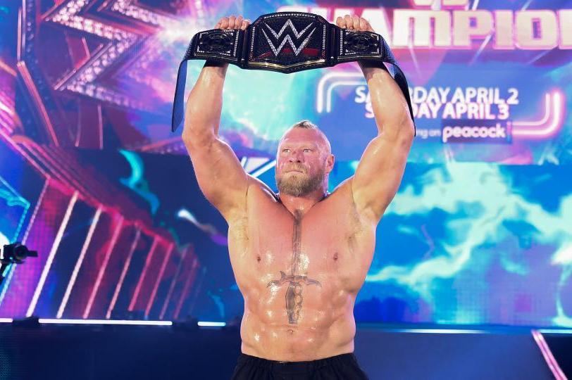 WWE Raw Results: Winners, Grades, Reaction and Highlights February | News, Scores, Highlights, Stats, and Rumors | Bleacher Report
