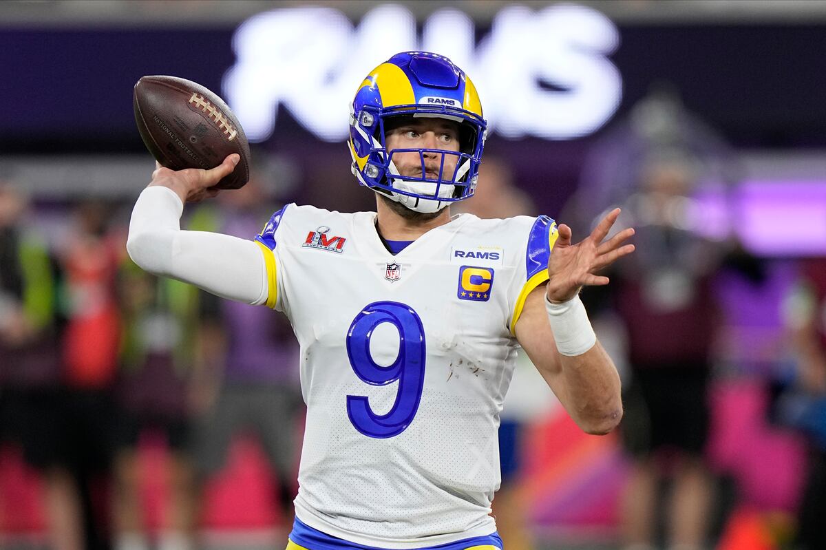 How Teams Without 1st-Round Picks Can Still Win in 2022 NFL Draft | News,  Scores, Highlights, Stats, and Rumors | Bleacher Report