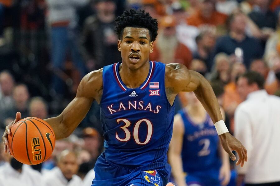 Oklahoma State Basketball | Bleacher Report | Latest News ...