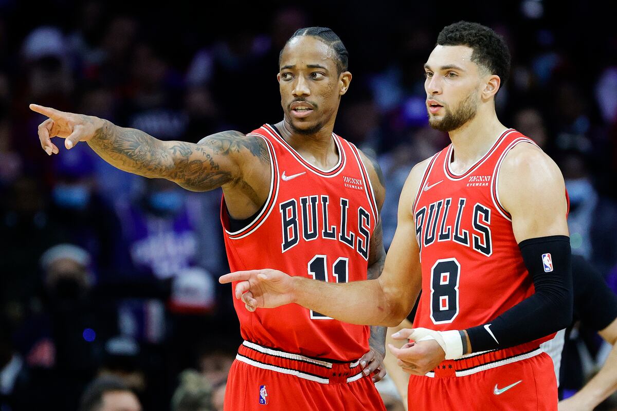 questions-bulls-must-answer-before-end-of-regular-season-news-scores