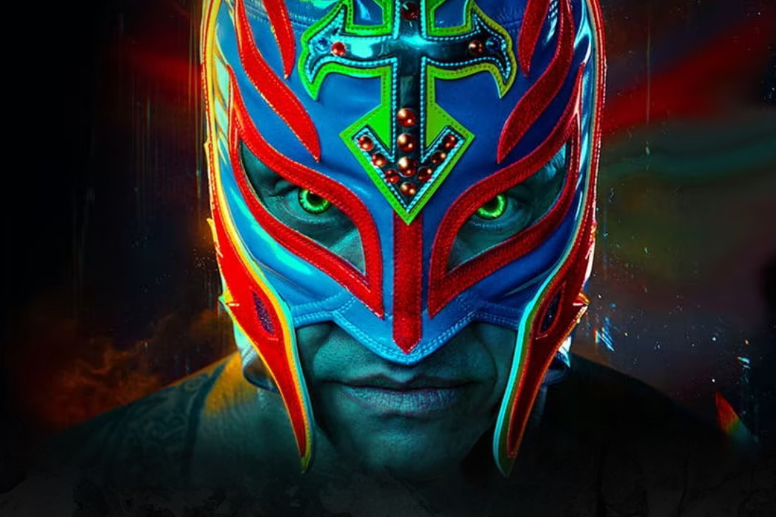 WWE 2K22: Tips and Strategies for Building an Effective Superstar for MyRise | News, Scores, Highlights, Stats, and Rumors | Bleacher Report WWE 2K22: Tips and Strategies for Building an Effective Superstar for MyRise | News, Scores, Highlights, Stats, and Rumors | Bleacher Report