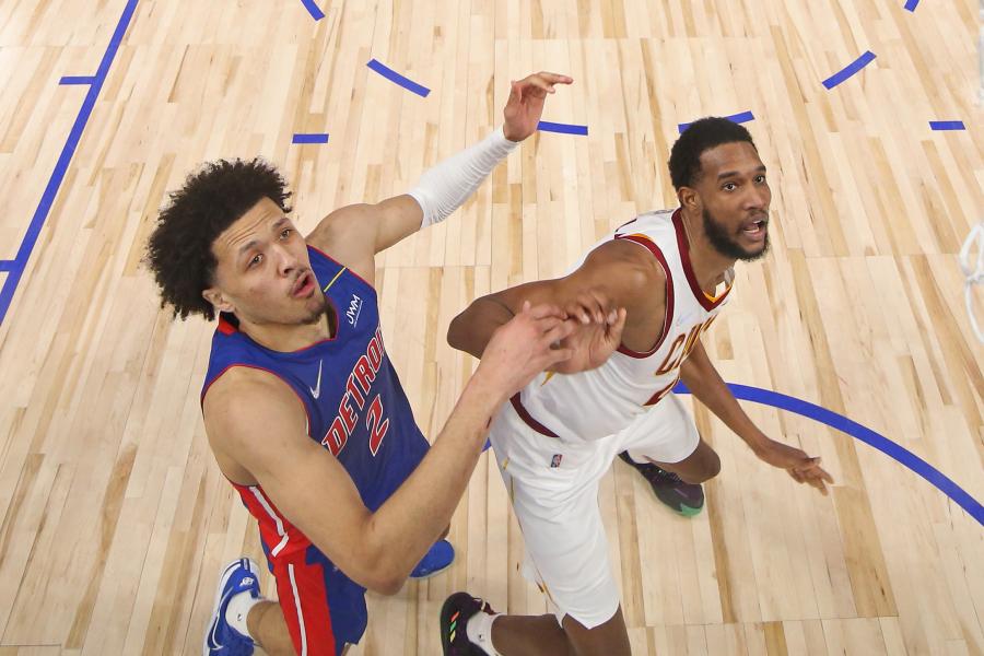 RJ Barrett WHEELS AND DEALS  NY Knicks VS. DENVER NUGGETS (Mar. 18, 2023)  