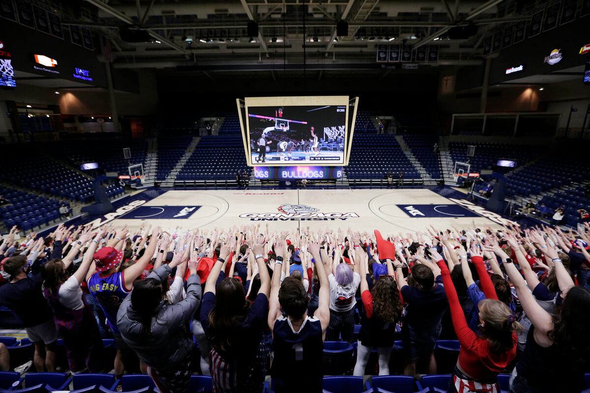printable ncaa tournament bracket 2022 easy to print sheet with tournament tips bleacher report latest news videos and highlights