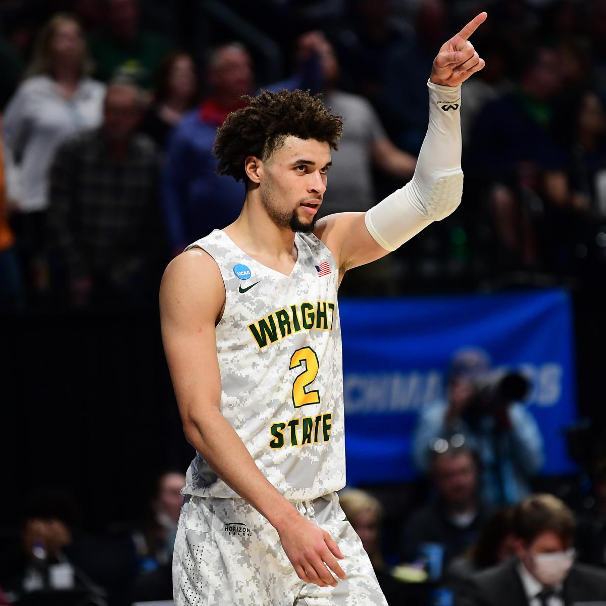 ncaa-scores-2022-march-madness-bracket-schedule-after-first-four
