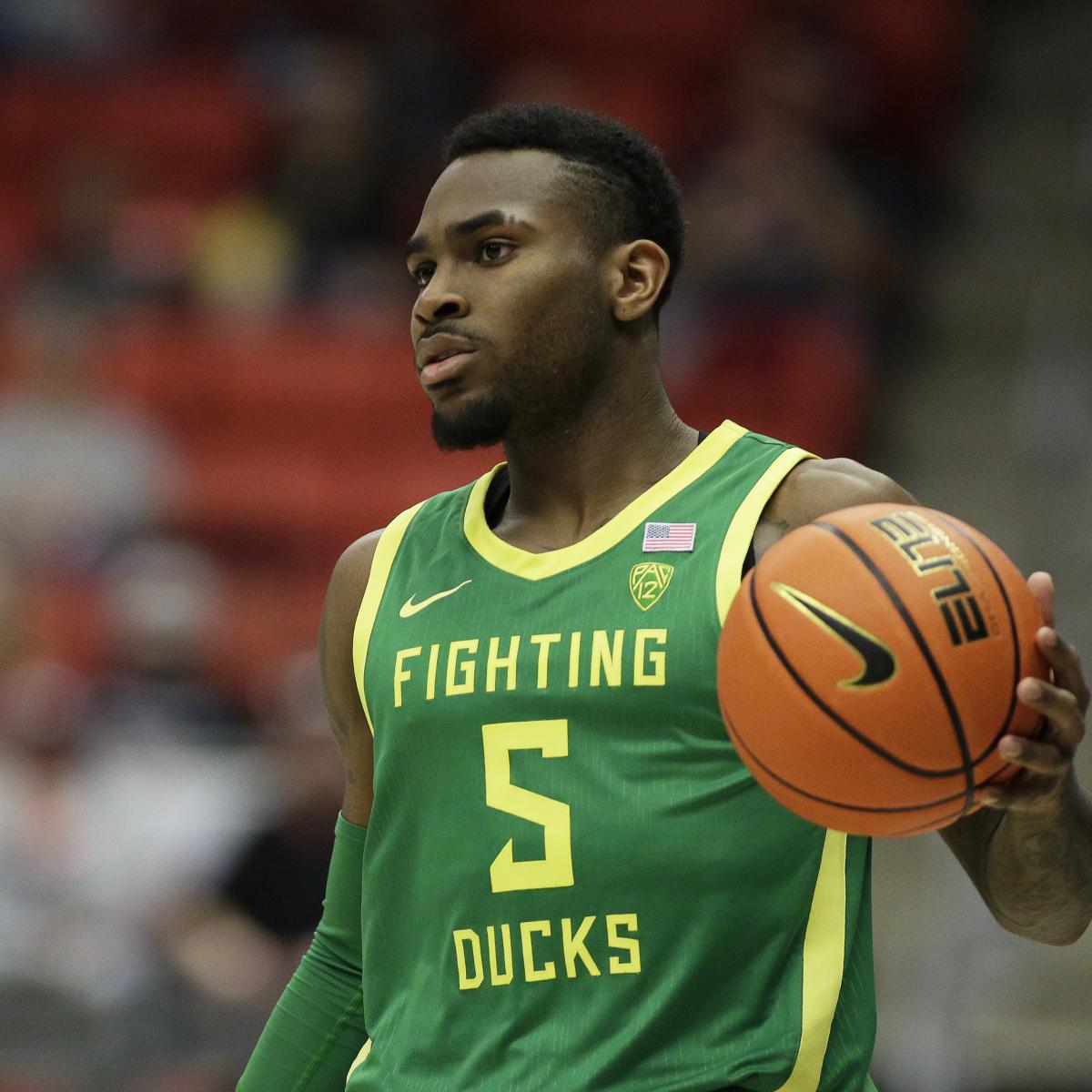 nit-2022-odds-advice-over-under-score-predictions-for-saturday-s