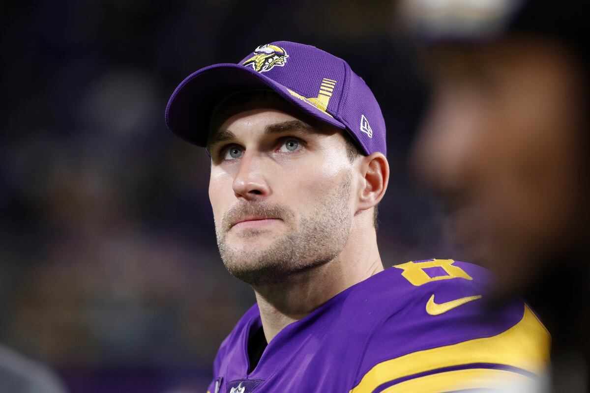 1 Offseason Move Every NFL Team Could Regret News, Scores, Highlights