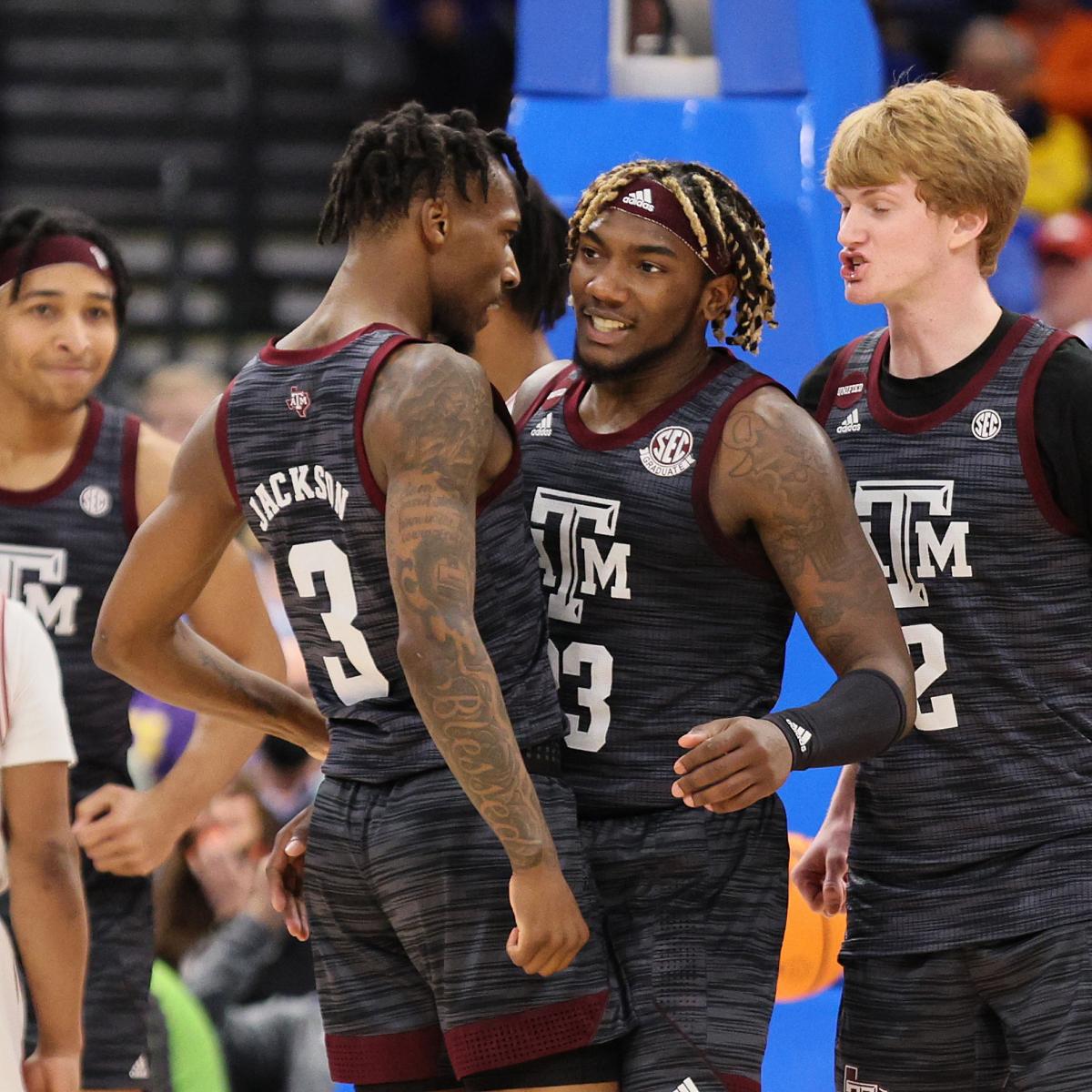 NIT 2022 Odds Advice, OverUnder Score Predictions for Last