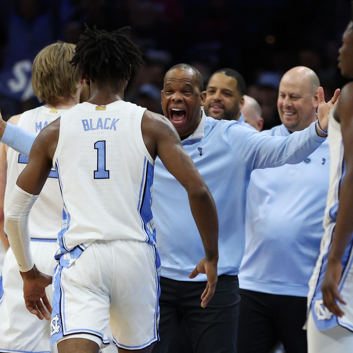 Final Four 2022: Schedule, Odds, Predictions for NCAA ...
