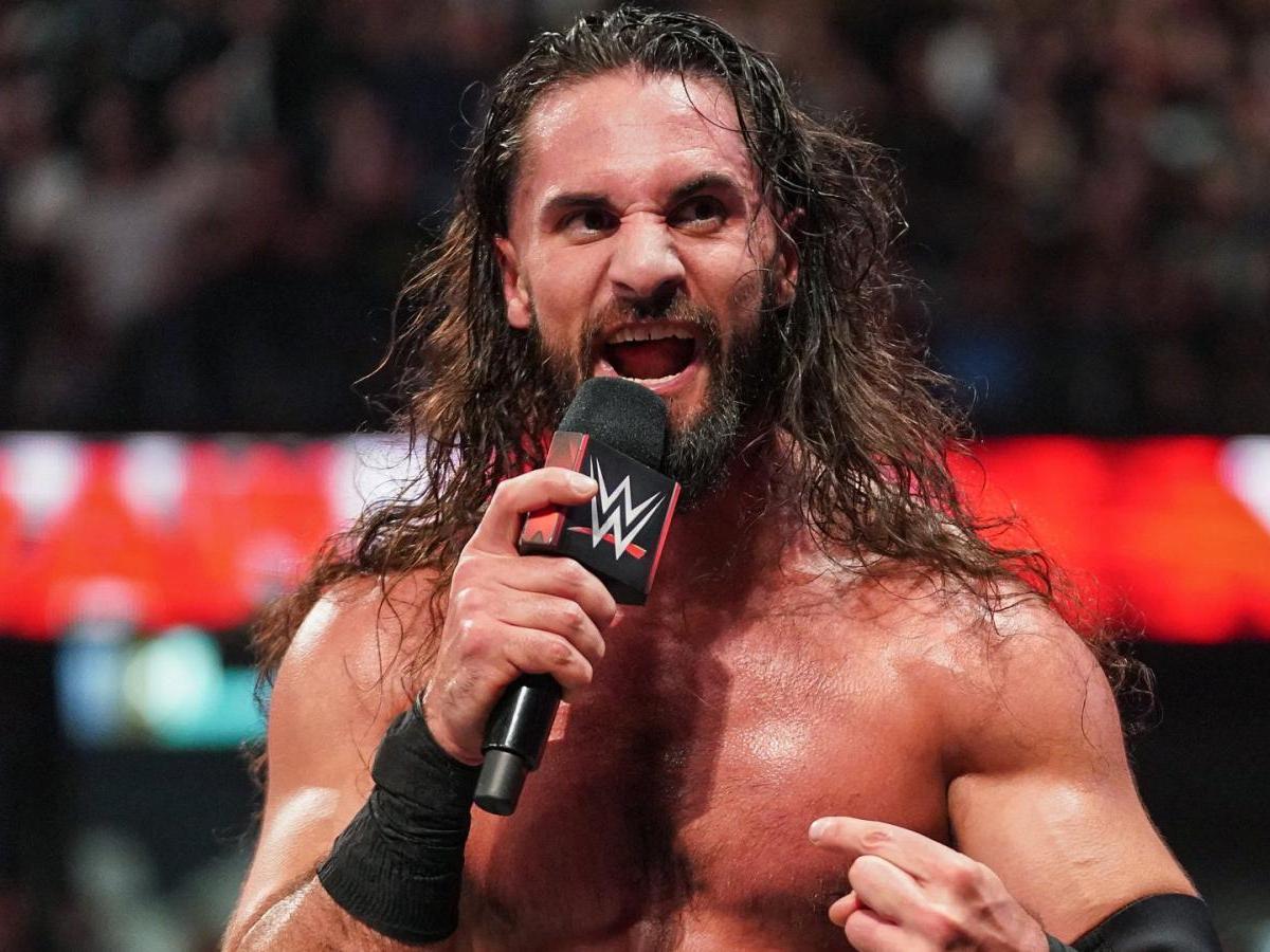 The Best Possible for Every WrestleMania 38 Match Result News