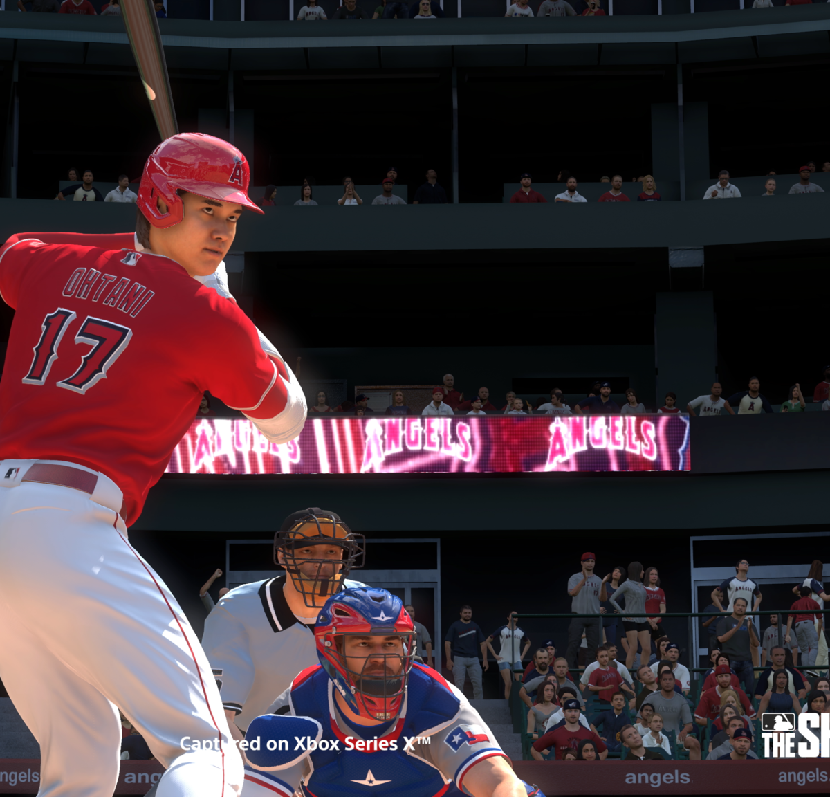 MLB The Show 20: 4 teams to rebrand and relocate in Franchise mode - Page 3