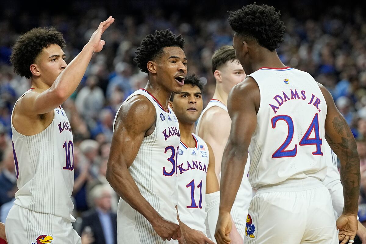 NCAA CHAMPIONSHIP GAME LOCATION 2022 visual data 8