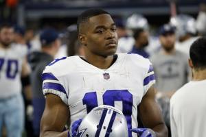 Cowboys Schedule Updates For The 2022 Season - ActionPush