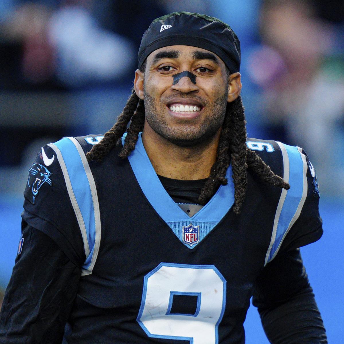 Stephon Gilmore, Matt Ryan Adds Suggest Colts Are AllIn for 2022; Will
