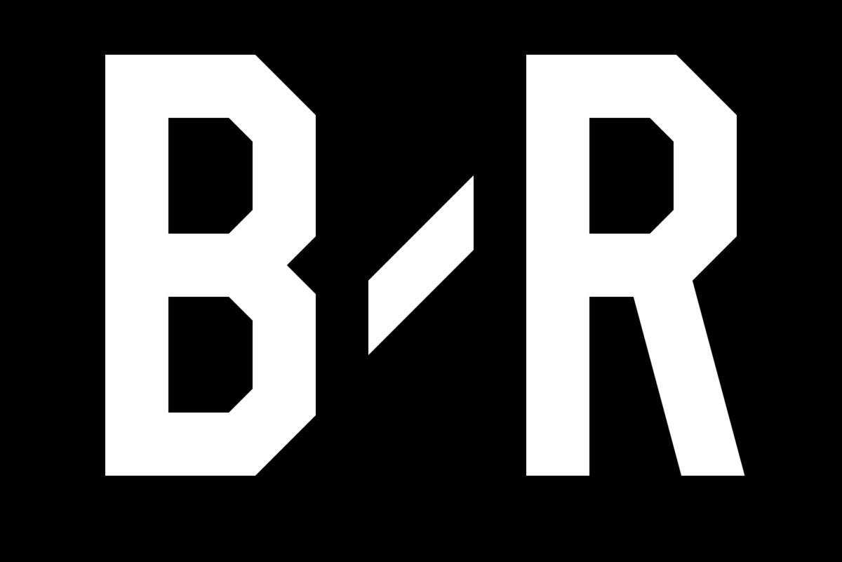 Bleacher Report | Sports. Highlights. News. Now. - Vimarsana News