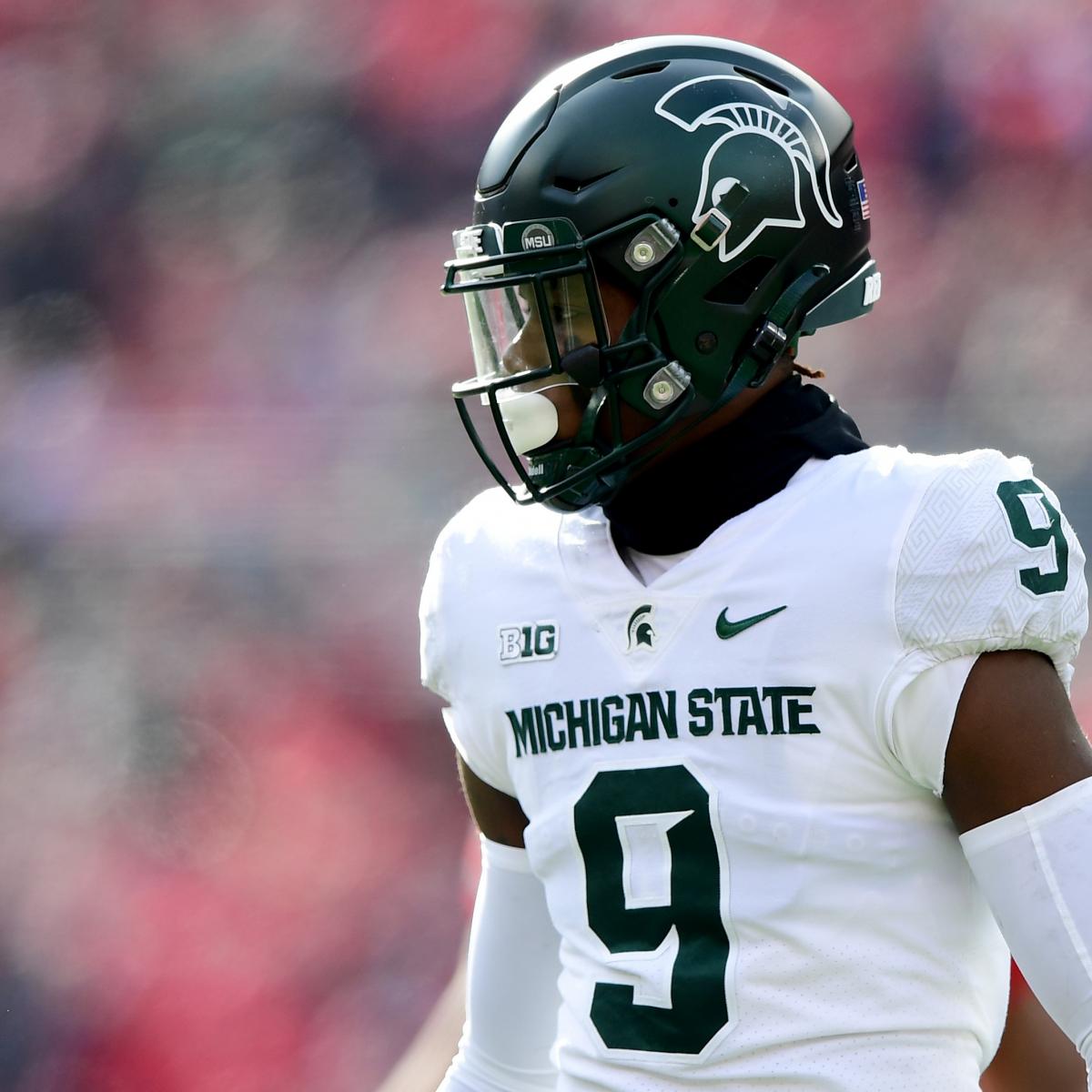 2022 NFL Draft Ideal Fits for Top RBs Available News, Scores