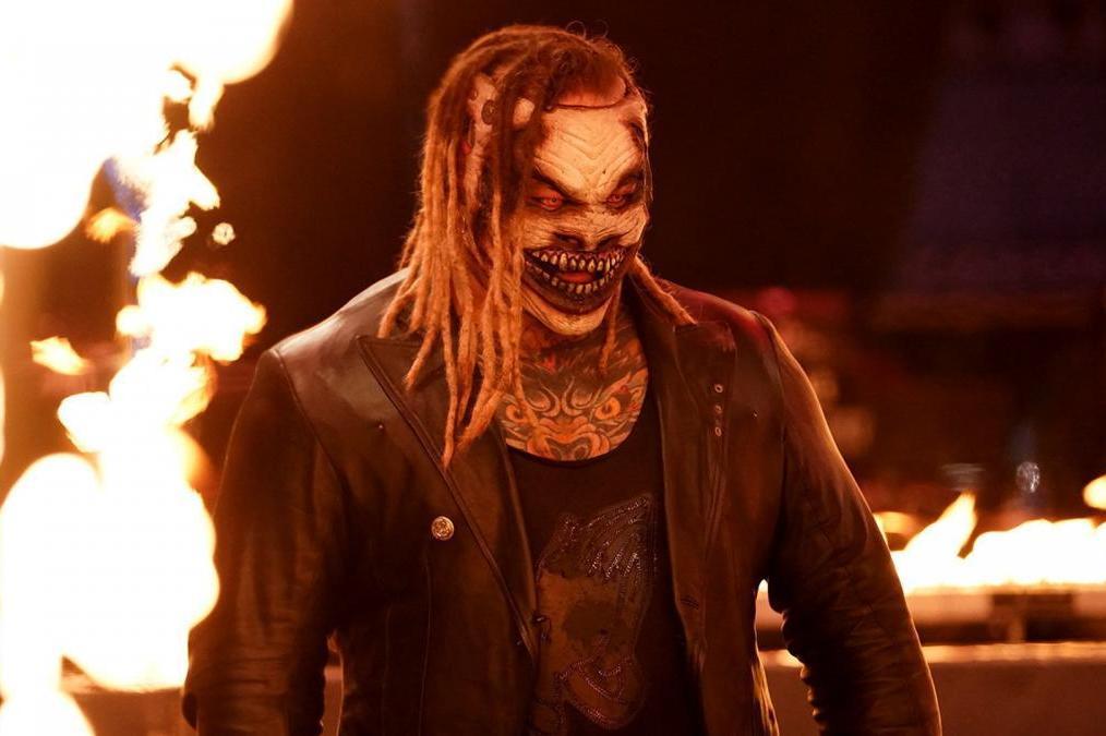 Backstage WWE and AEW Rumors: Latest on 