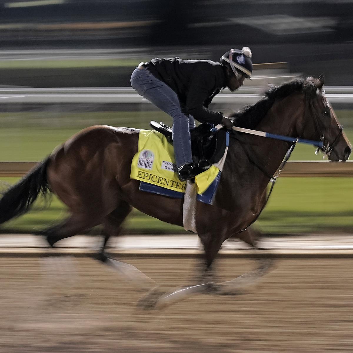 Preakness 2025 Broadcast Schedule Janaye Sylvia