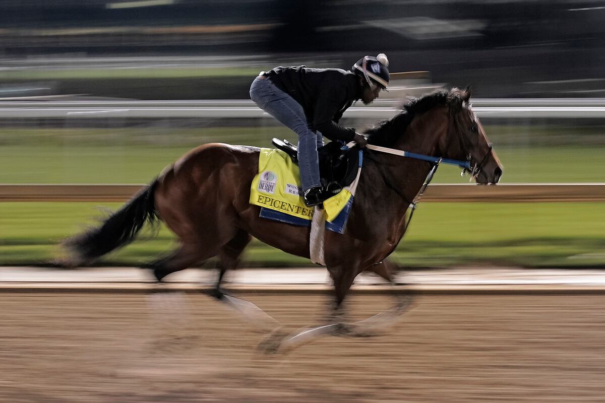 Preakness 2025 Broadcast Schedule Janaye Sylvia Preakness 2025 Broadcast Schedule Janaye Sylvia