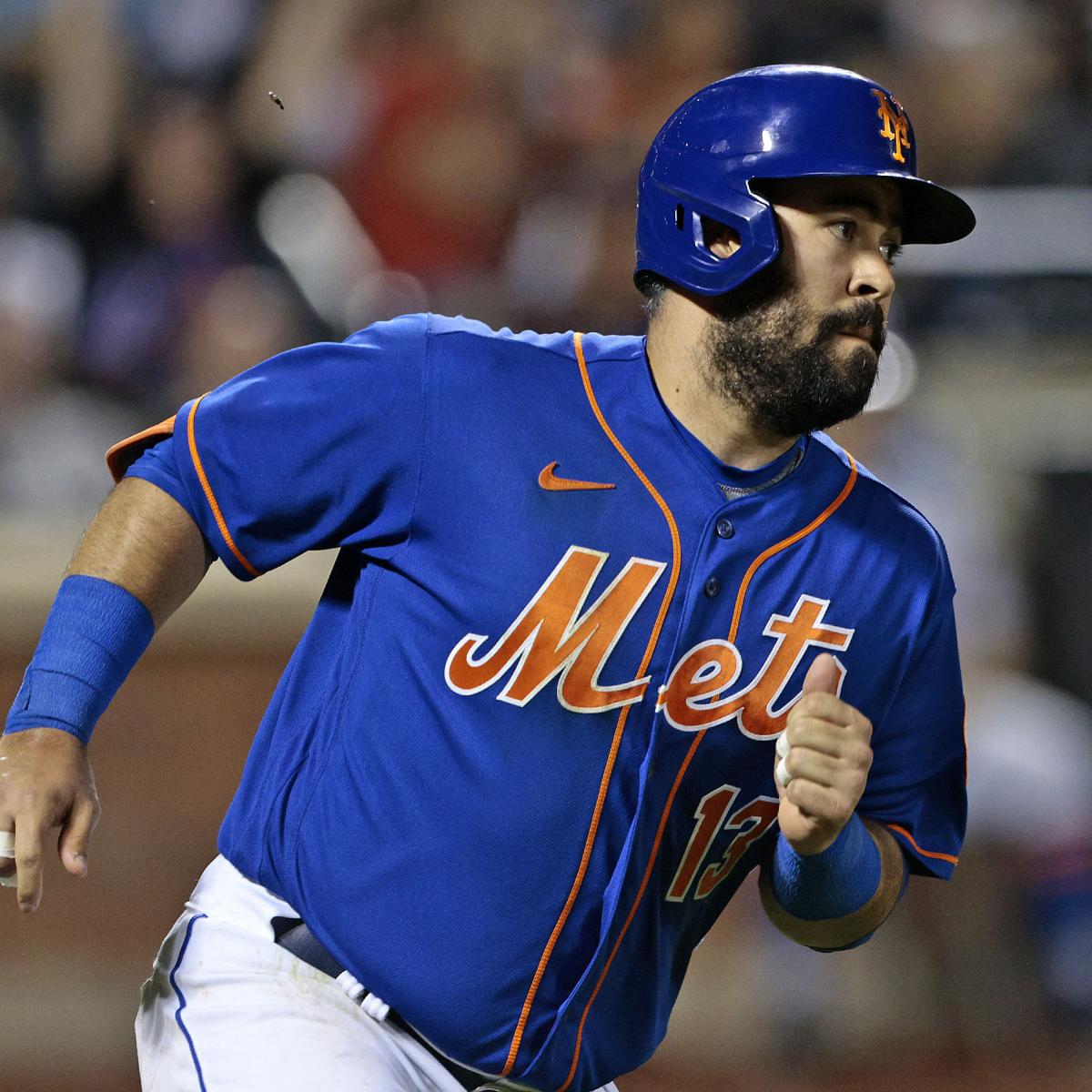 1 Player On Every MLB Team Who Has Earned More Playing Time News 1-player-on-every-mlb-team-who-has-earned-more-playing-time-news